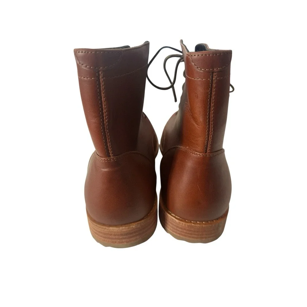 Nisolo product pair